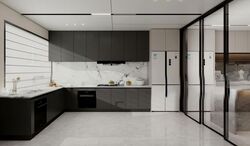 Serangoon Garden Estate (D19), Terrace #574186401
